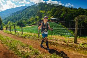 BIB: 
                            <button type="button" onclick="openModal(19156323)" class="btn btn-primary btn-sm float-right btn-popup" data-toggle="modal" data-target=".modal-high-quality">
                        <i class="fas fa-shopping-cart"></i> Add to Cart
                    </button>
                                            <button type="button" onclick="isThisMe(19156323, true)" class="btn btn-success btn-sm float-right btn-popup btn-isme hidden" data-toggle="tooltip" data-placement="bottom" title="นี่คือรูปของคุณใช่ไหม คลิกที่นี่เพื่อเอาเข้าอัลบั้ม">
                        <i class="fas fa-plus"></i> Add to album
                    </button>
                    <button type="button" onclick="isThisMe(19156323, false)" class="btn btn-warning btn-sm float-right btn-popup btn-isnotme hidden">
                        <i class="fas fa-ban"></i> Remove from album
                    </button>